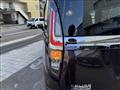 2021 Mitsubishi Delica D2