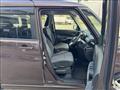 2021 Mitsubishi Delica D2