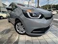 2026 Honda Fit Hybrid