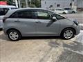 2026 Honda Fit Hybrid