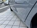 2026 Honda Fit Hybrid