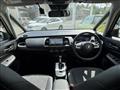 2026 Honda Fit Hybrid