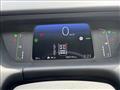 2026 Honda Fit Hybrid