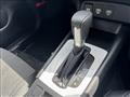 2026 Honda Fit Hybrid