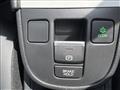 2026 Honda Fit Hybrid