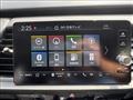 2026 Honda Fit Hybrid