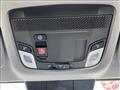 2026 Honda Fit Hybrid