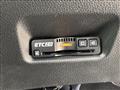 2026 Honda Fit Hybrid