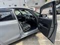 2026 Honda Fit Hybrid