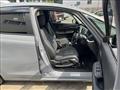 2026 Honda Fit Hybrid