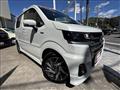 2026 Suzuki Wagon R