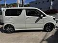 2026 Suzuki Wagon R