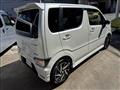 2026 Suzuki Wagon R