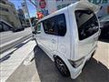 2026 Suzuki Wagon R