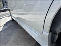 2026 Suzuki Wagon R