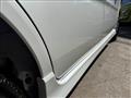 2026 Suzuki Wagon R