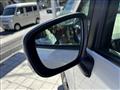 2026 Suzuki Wagon R