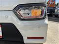 2026 Suzuki Wagon R