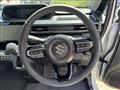 2026 Suzuki Wagon R