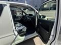 2026 Suzuki Wagon R
