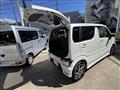2026 Suzuki Wagon R