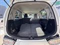 2026 Suzuki Wagon R