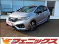 2017 Honda Fit