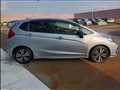 2017 Honda Fit