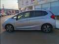 2017 Honda Fit