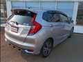 2017 Honda Fit