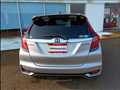 2017 Honda Fit