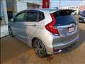2017 Honda Fit