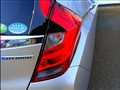 2017 Honda Fit