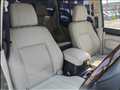 2016 Mitsubishi Pajero