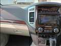 2016 Mitsubishi Pajero