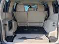 2016 Mitsubishi Pajero