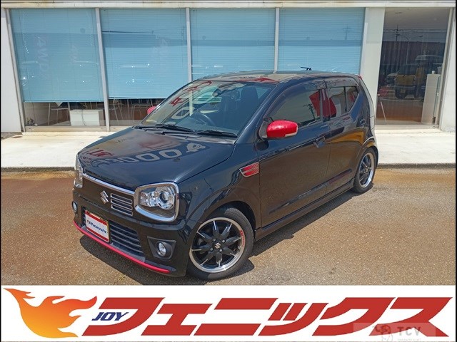 2022 Suzuki Alto