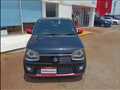 2022 Suzuki Alto
