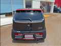 2022 Suzuki Alto