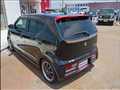 2022 Suzuki Alto