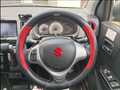 2022 Suzuki Alto