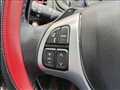 2022 Suzuki Alto