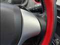 2022 Suzuki Alto