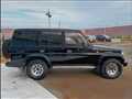 1995 Toyota Land Cruiser