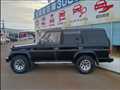 1995 Toyota Land Cruiser