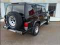 1995 Toyota Land Cruiser