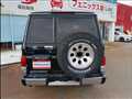 1995 Toyota Land Cruiser
