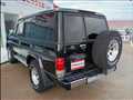 1995 Toyota Land Cruiser