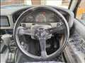 1995 Toyota Land Cruiser