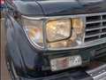 1995 Toyota Land Cruiser